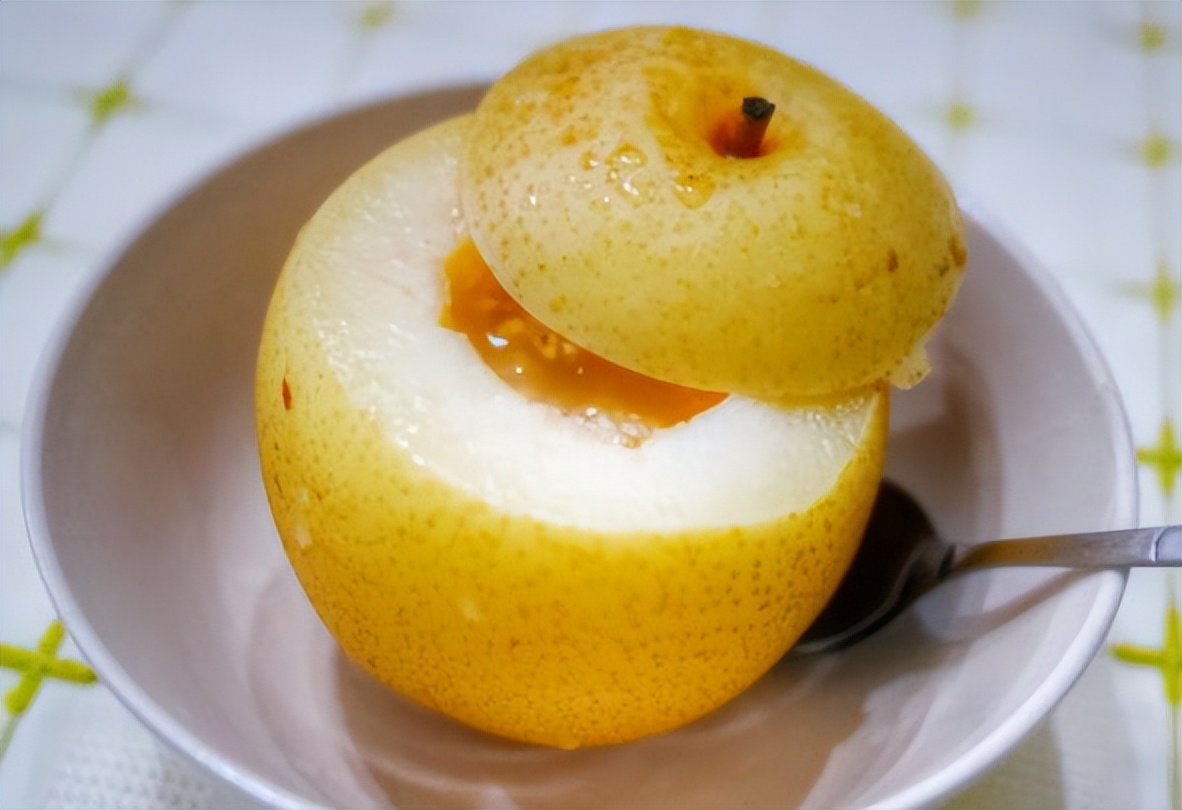 咳嗽应该避免吃哪些食物,咳嗽最好不要吃这几种食物