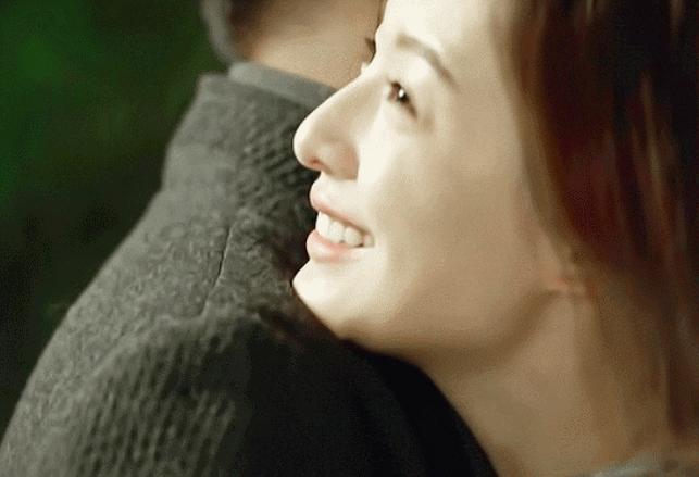 盘点韩剧女神颜值天花板,12位韩剧女星颜值今昔变化