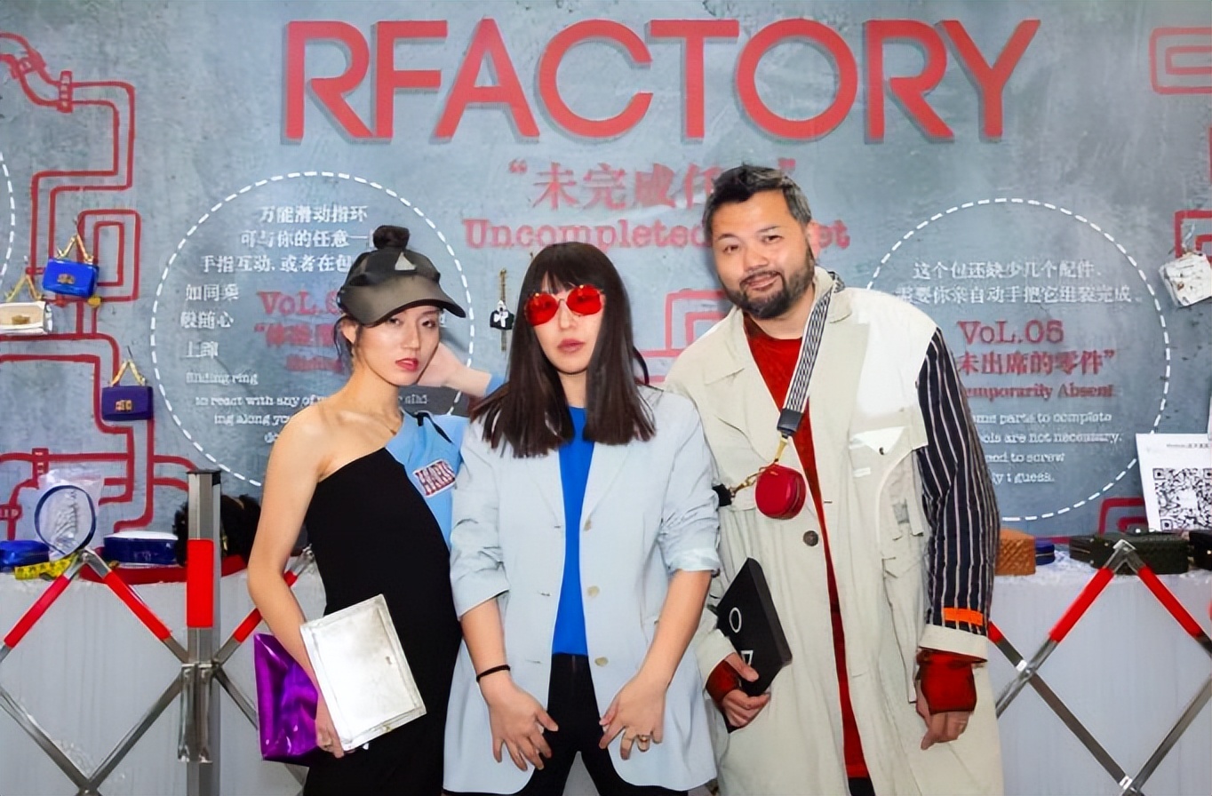 各大品牌的经典配饰,值得入手的大牌配饰