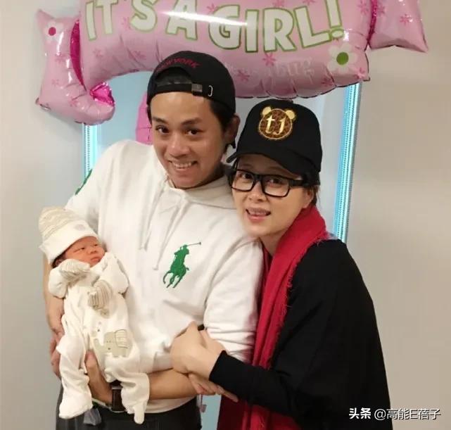 星星同学会播出时间,星星同学会视频全集