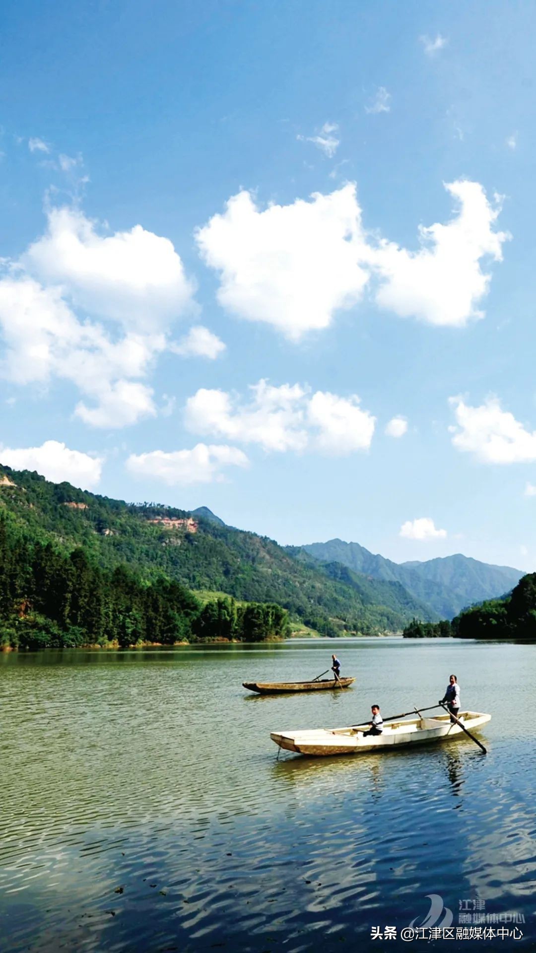 姹熸触鍥涢潰灞变竴鏃ユ父绾胯矾,姹熸触鍥涢潰灞辫嚜椹句竴鏃ユ父