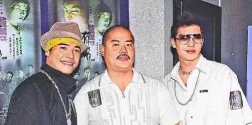 老一代清纯玉女,清纯动人的玉女风采