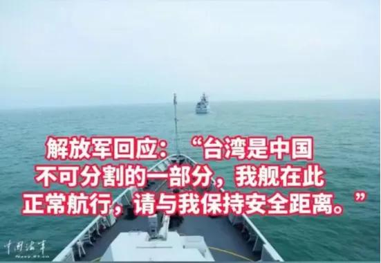 尹锡悦拒绝对访美时的言语争议,尹锡悦访美后的中韩关系