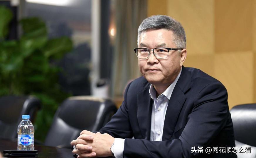 天齐锂业和特斯拉合作2019,天齐锂业事件来龙去脉