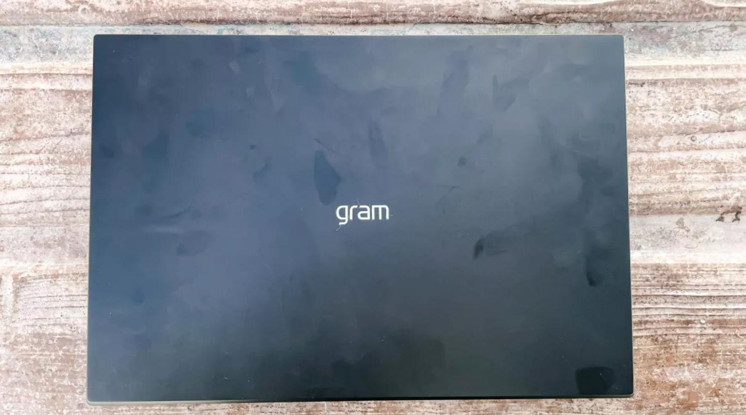 2024年17.3寸笔记本电脑推荐,2024年17寸笔记本电脑推荐