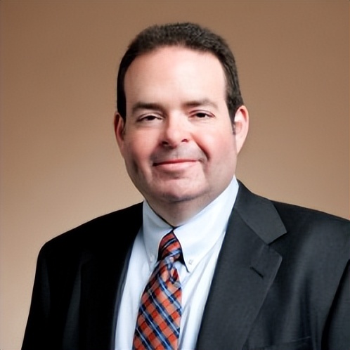 美敦力2022排名,美敦力医疗科技的发展历程