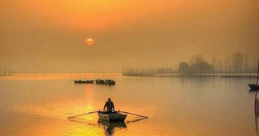 安庆有古镇古村吗,安庆十大古镇名单