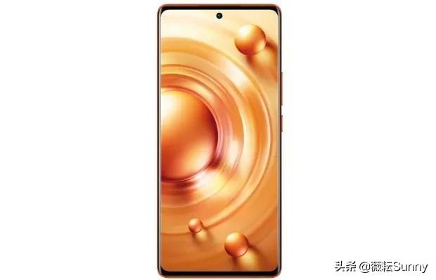 vivoX80评测,vivox80pro天玑版评测