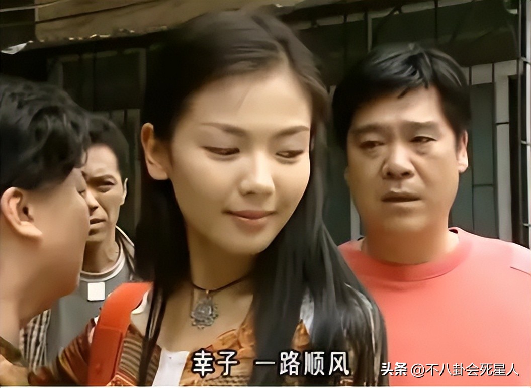 乡爱第3部电视剧全集,电视剧乡爱11部全集在线播放