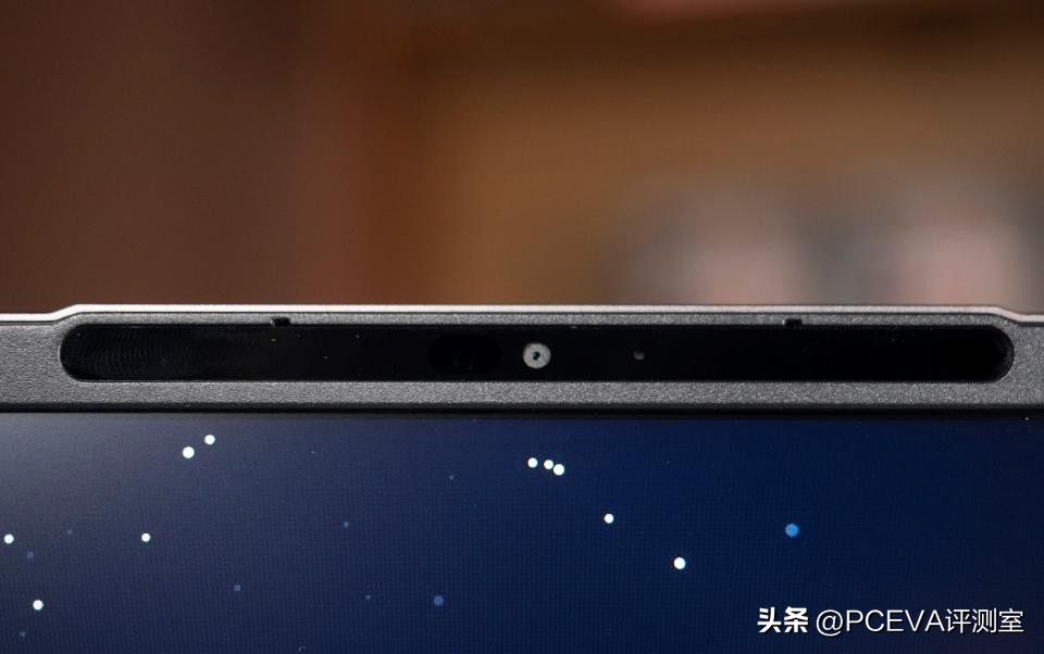 联想小新pro16高性能轻薄本测评,轻薄本联想小新pro16锐龙版