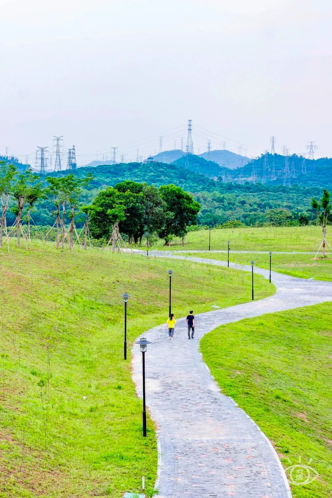 深圳周末休闲放松的好地方有哪些,周末去哪玩深圳推荐几个地方