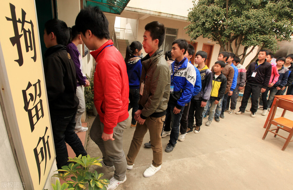 70岁以上老人打人能刑事拘留吗,70岁的老人打架可以拘留吗