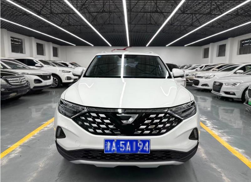 捷达vs5倒车雷达能关吗,捷达vs5自动进取有倒车雷达