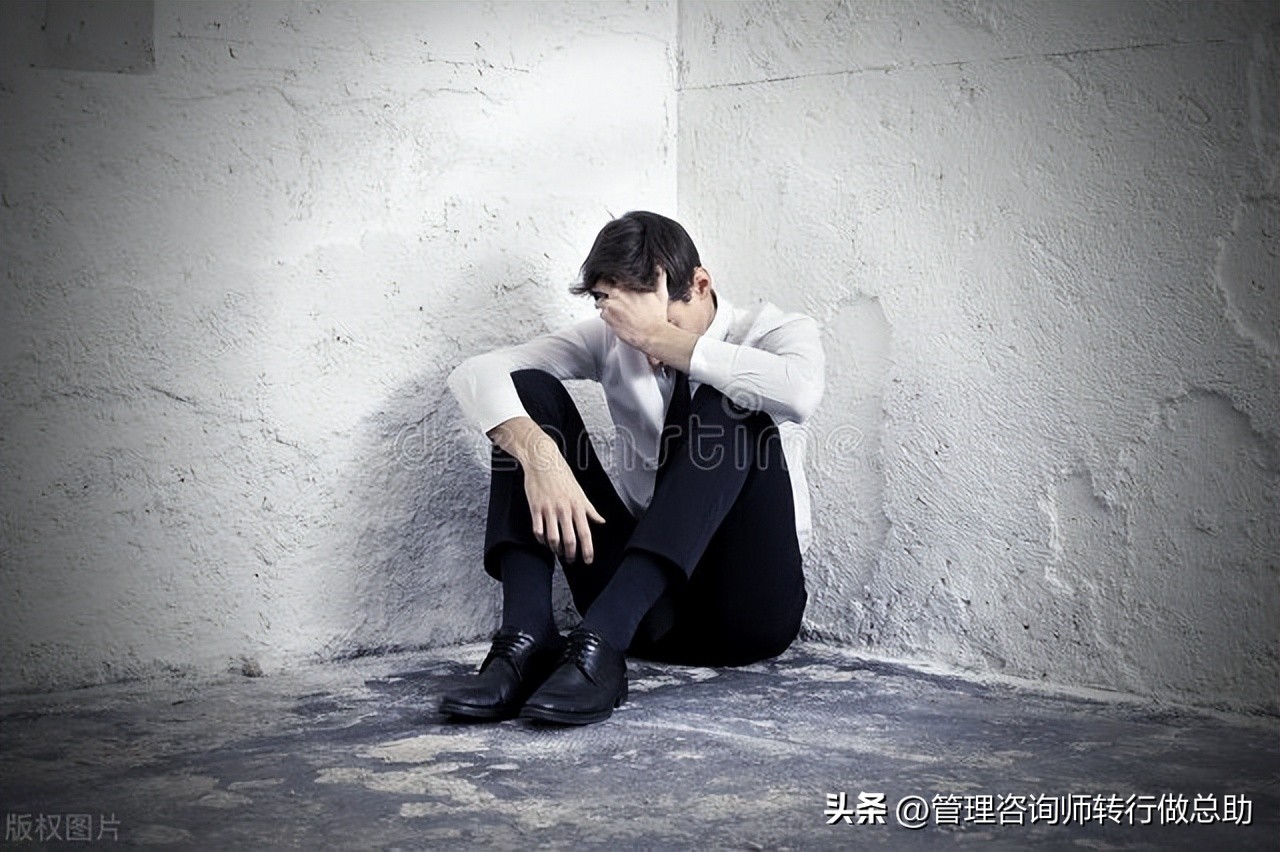 管理岗位如何晋升,业务岗竞聘管理者岗位的工作思路