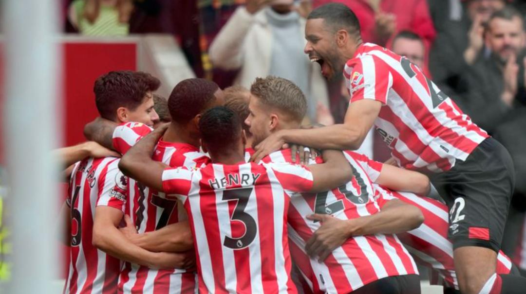 英超西汉姆联对伯恩利,英超西汉姆联对哈德斯菲尔德