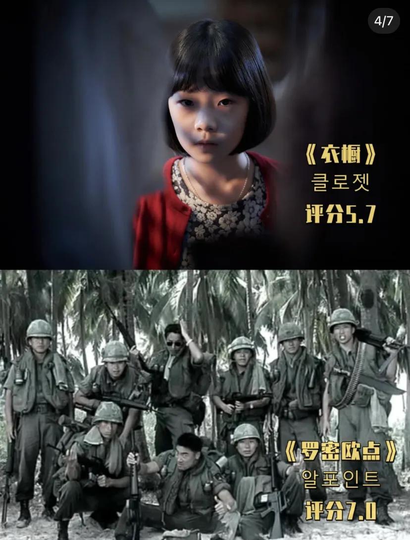 午夜韩国悬疑电影完整版,韩国悬疑电影连环杀人案