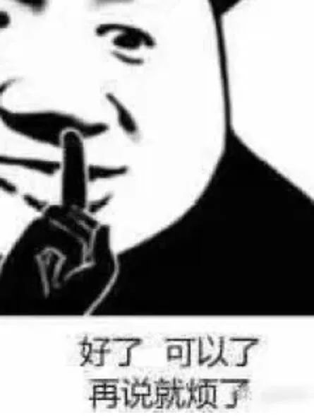 陈赫在娱乐圈的人缘有多好,陈赫人缘到底有多强