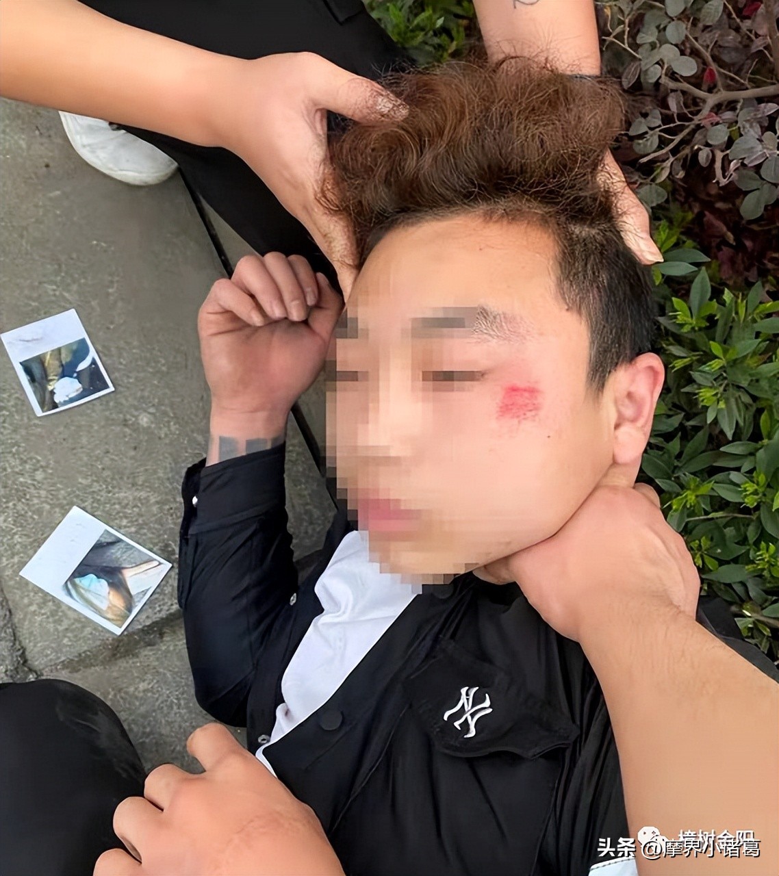 摩托车gps定位器防盗器,摩托车防盗器和gps会干扰吗