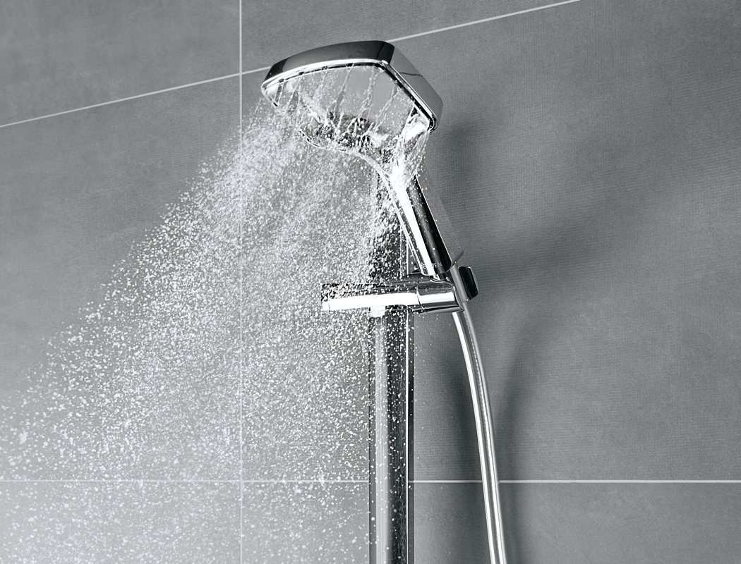 全身小疙瘩瘙痒是乙肝恶化了吗,乙肝抗病毒后皮肤瘙痒怎么回事