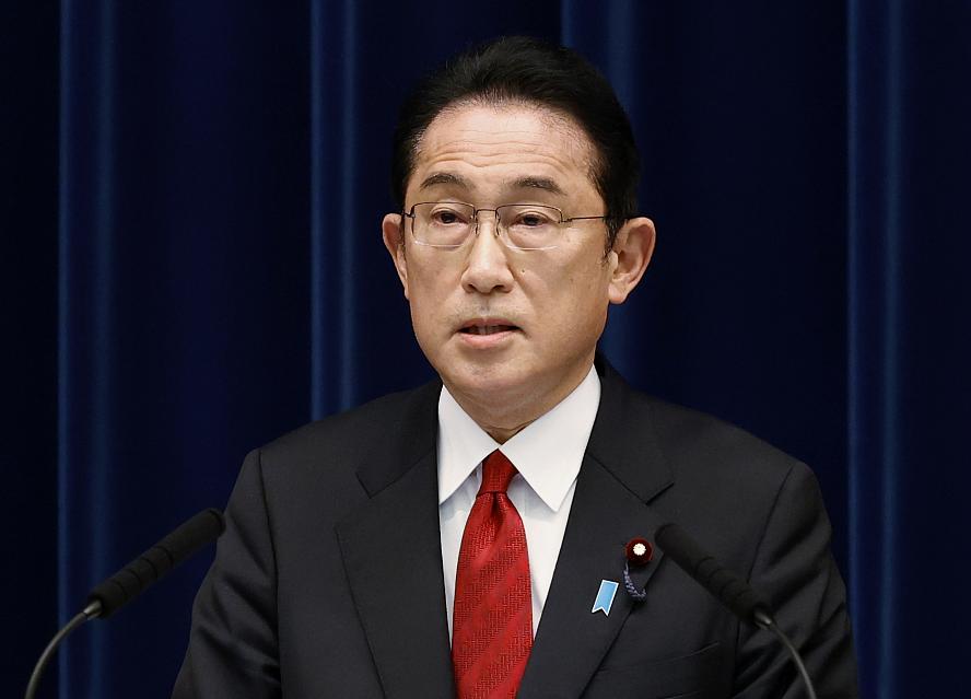 日本宣布对中国实行落地检测，中方：防疫不应影响正常的人员交往