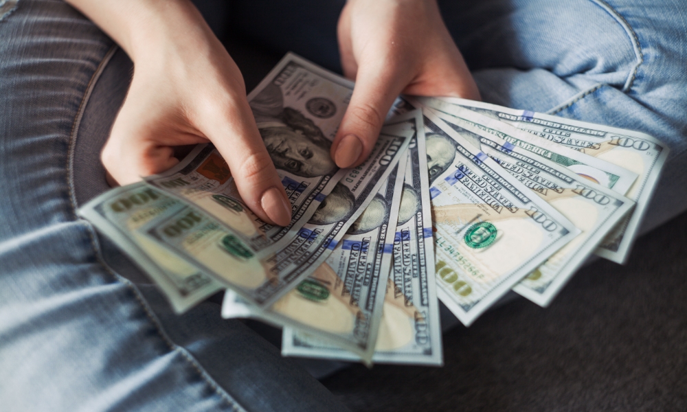 苹果版余额宝年利率,苹果版余额宝年利率4.15