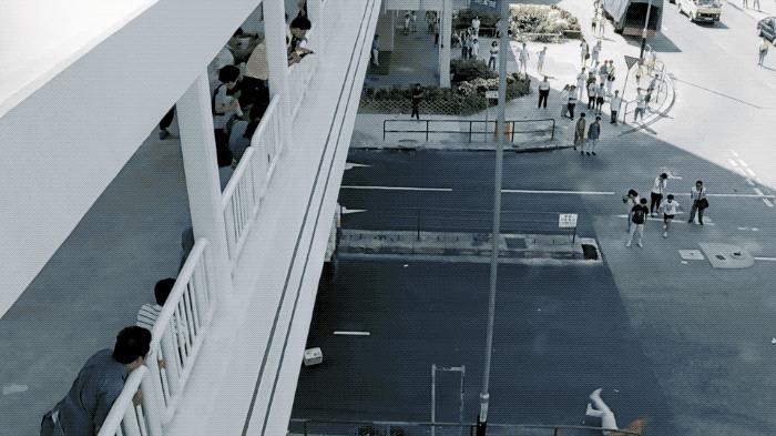 英年早逝的80年代的港星,87岁开山鼻祖去世