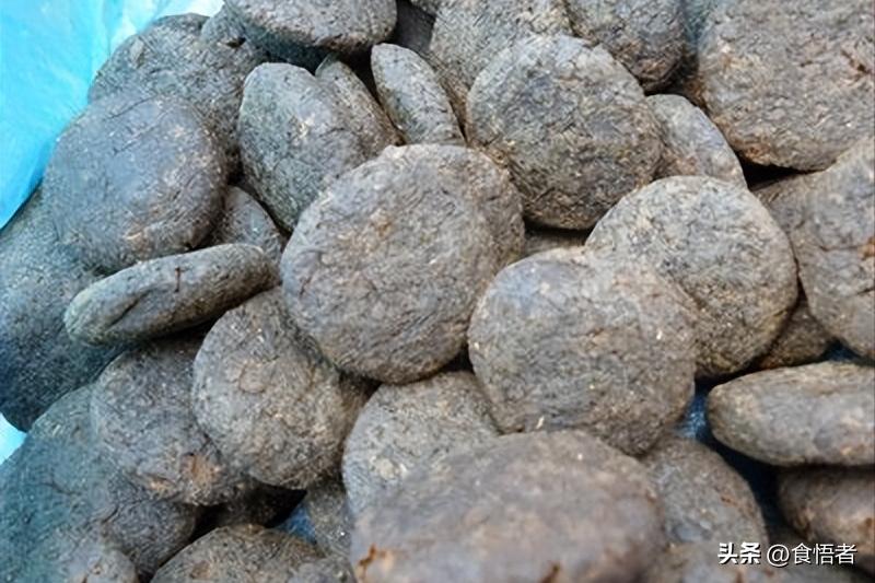 云南少数民族的待客食俗,云南傣族食俗