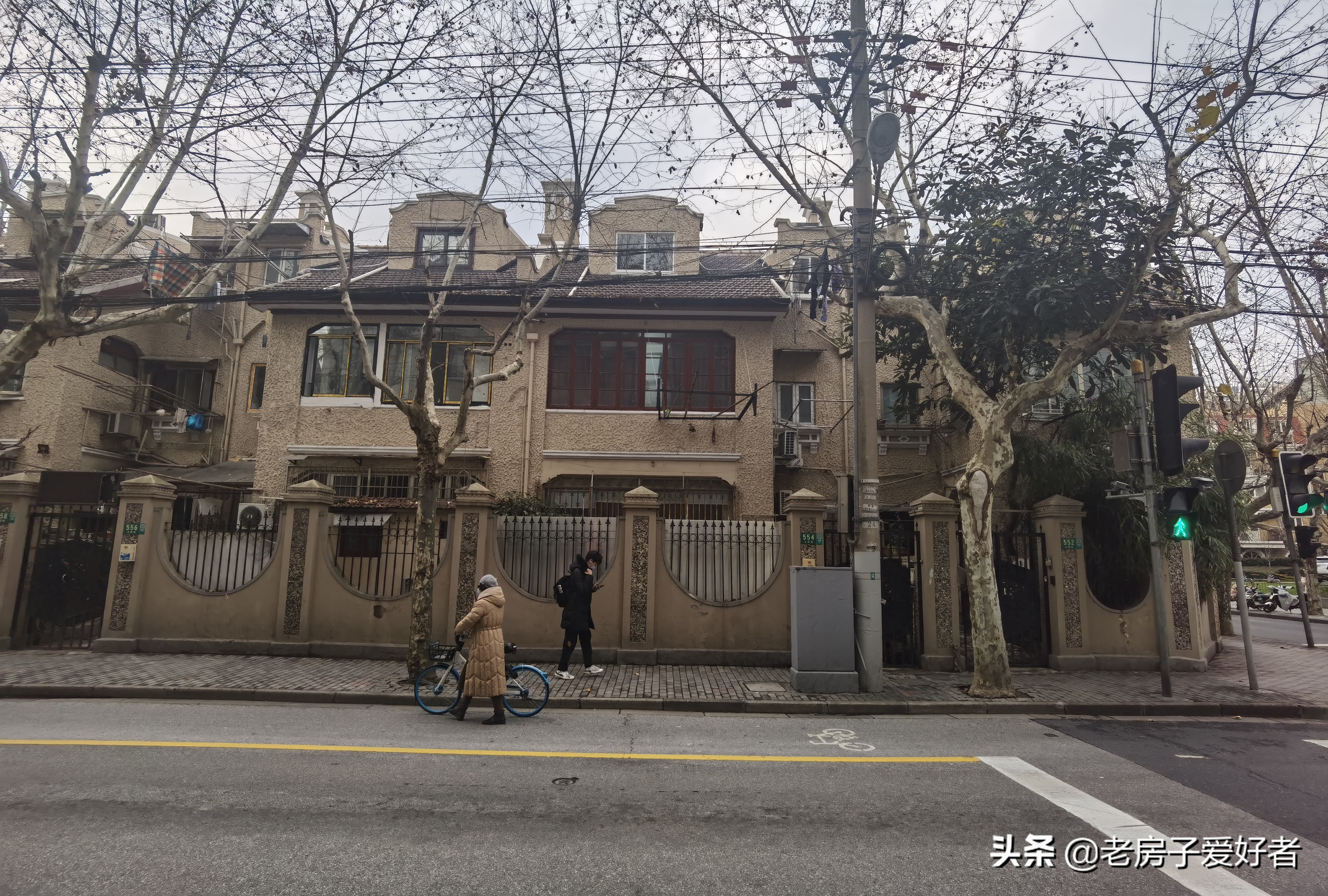合肥周边古建筑群,合肥名胜古迹和古代名人