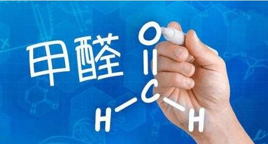 中国食品对癌症有多少影响,专家说食品添加剂与癌症没关系