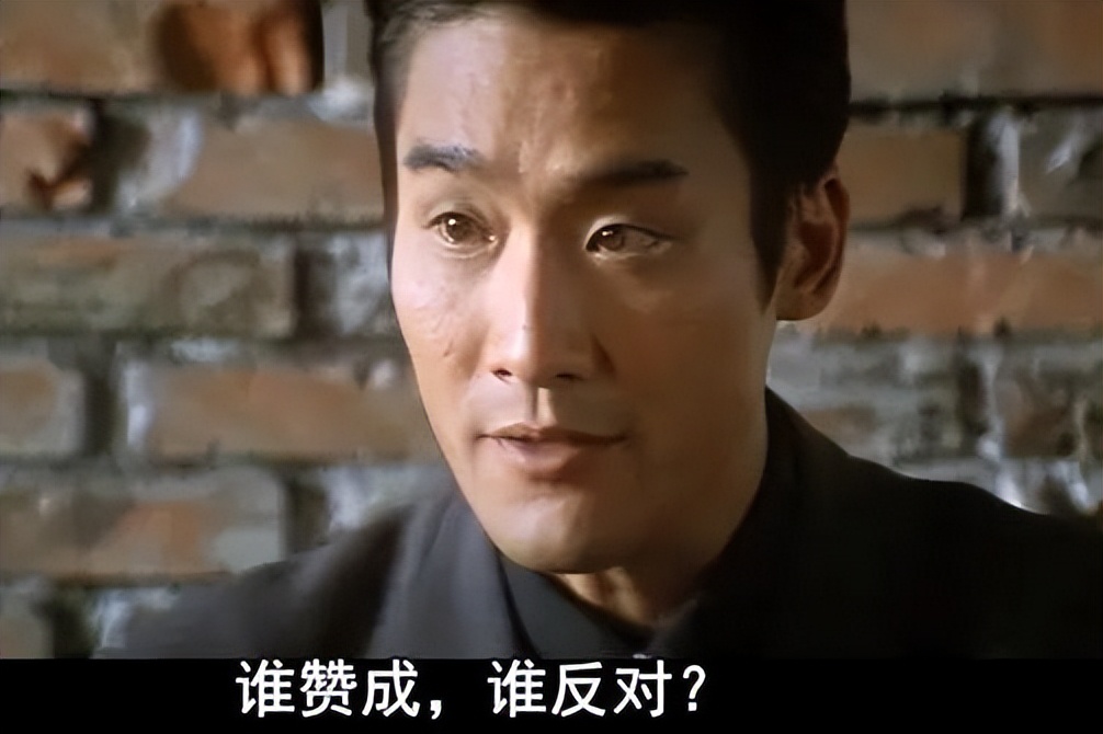 免费的进销存手机app哪个好用,6款全部免费的app