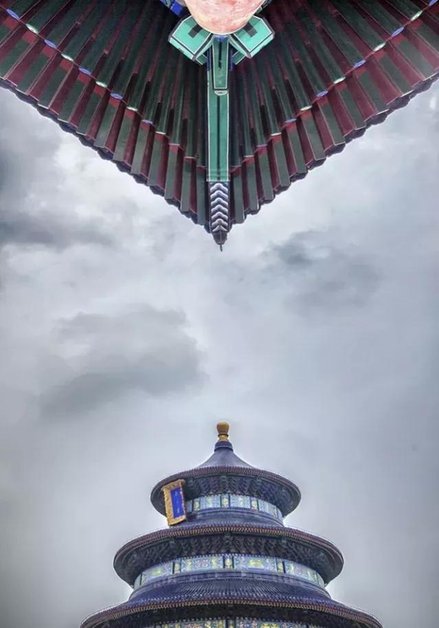 vlog神器手机推荐,拍vlog用哪款手机好用