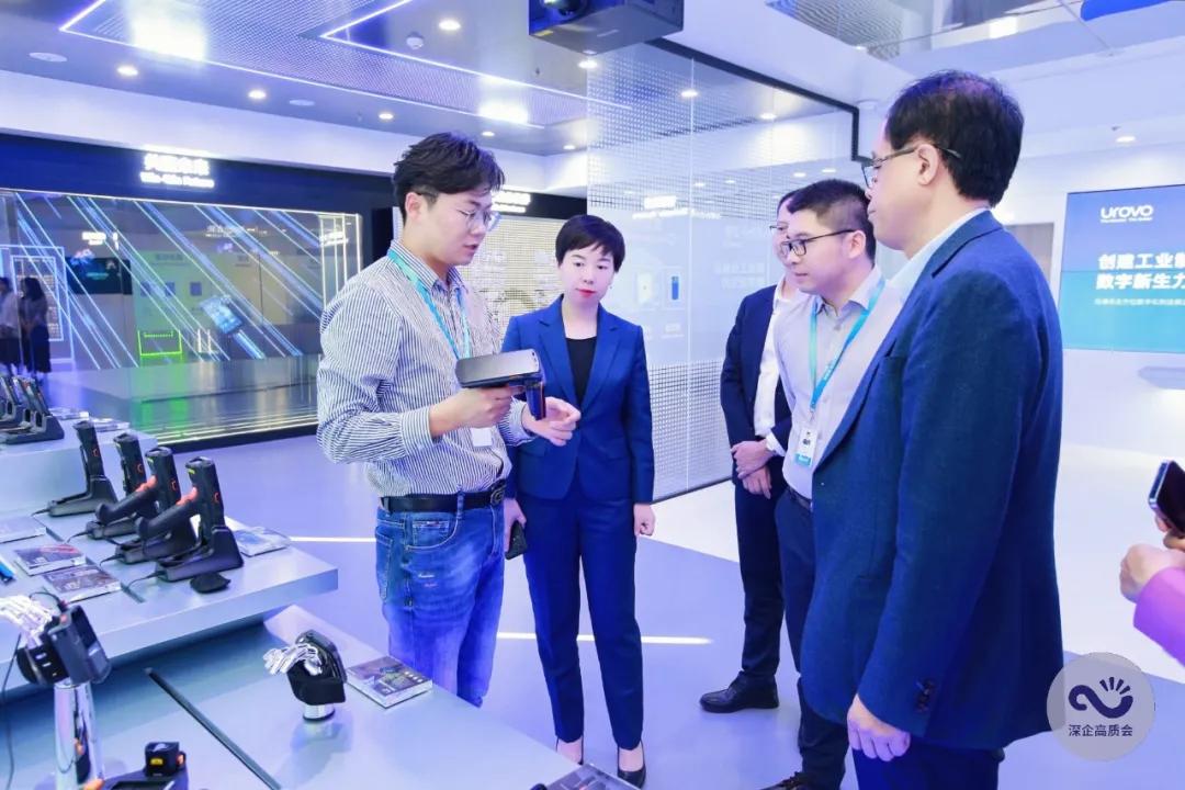 新起点砥砺前行再出发,新起点再出发环创