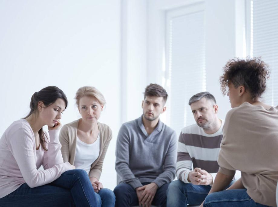 *生活性**中怎么延长男性的持续时间?医生:掌握这几点,并非难事