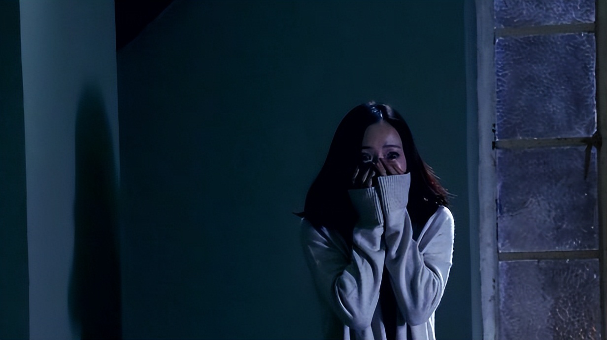 北京某高校女生请笔仙,女大学生请笔仙去世