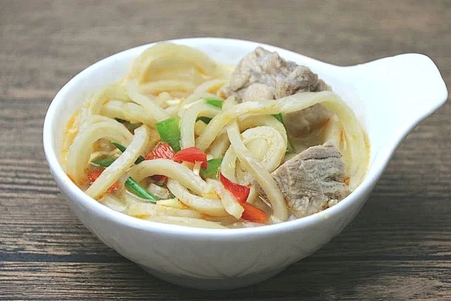 湖北著名的红茶,湖北名红茶