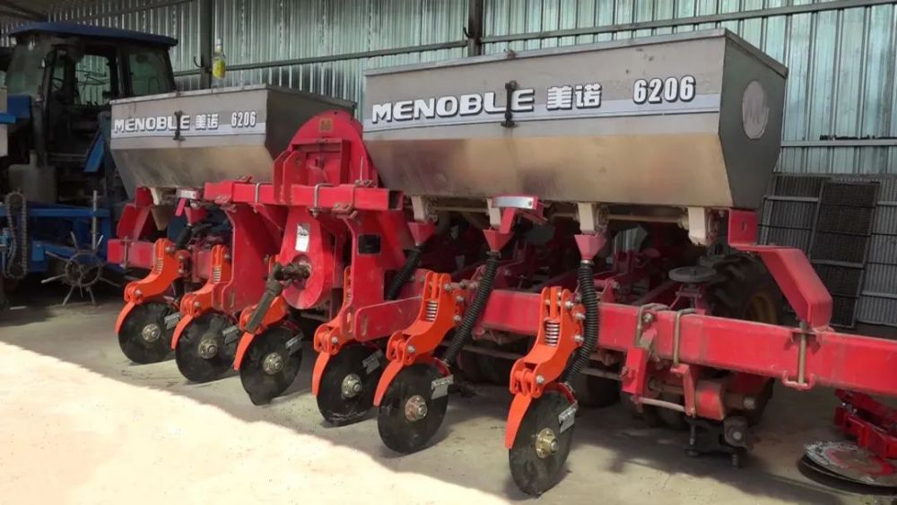 辛巴辛有志助农视频,辛巴辛有志助农回放