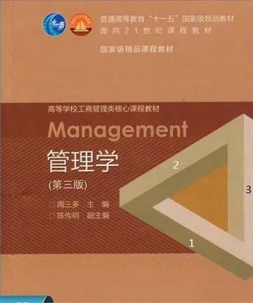 不可思议的秘密世界,不可思议的世界穿越