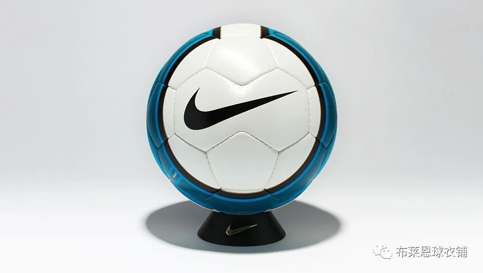 耐克发布2021-22赛季英超比赛用球,耐克英超比赛用球