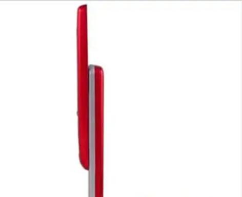 怀念以前滑盖手机,以前的侧边滑盖手机