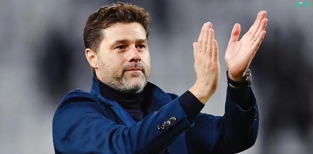 英超联赛最佳比赛,英超俱乐部的赛程