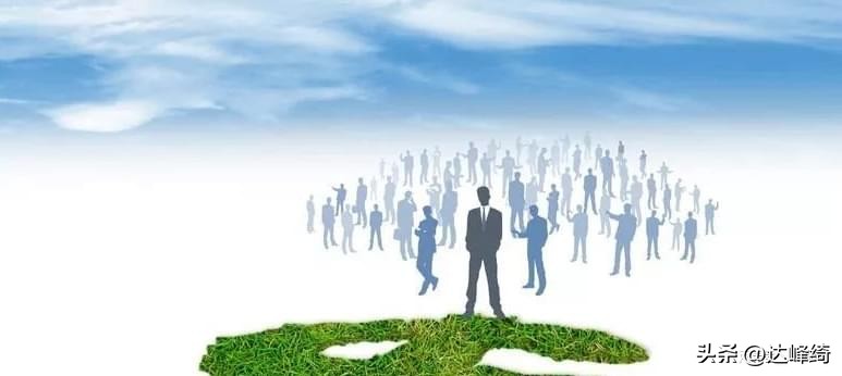 2023年赚钱的11大风口行业,2023年互联网风口在哪里