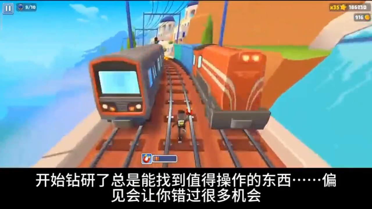 想创业的必要条件,今日话题初次创业需要什么