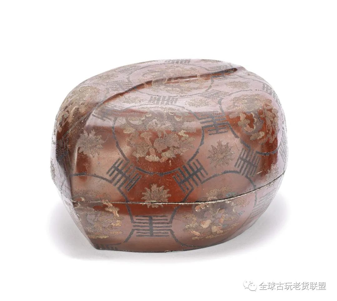 邦瀚斯拍卖现场,邦瀚斯最新拍卖消息