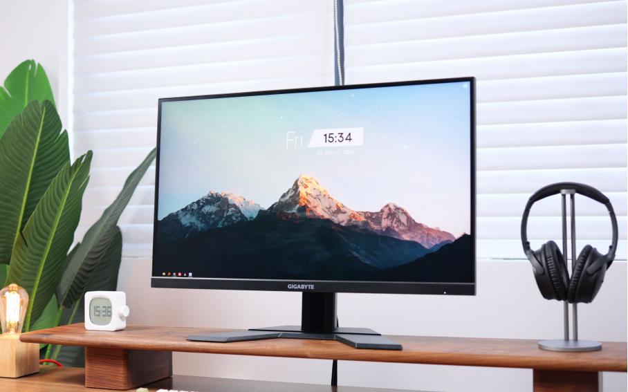 2022年3a游戏大作需要的配置,有哪些最吃配置的3a大作游戏