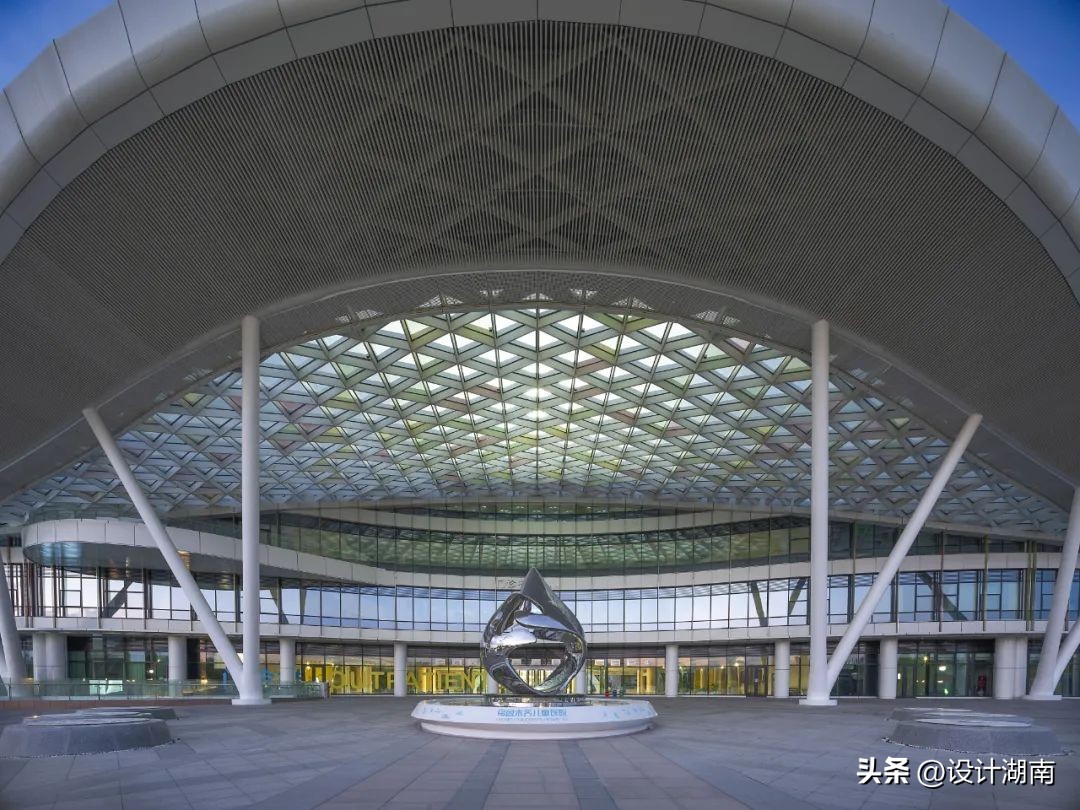 山东省建筑设计院八分院地址,王岗儿童医院