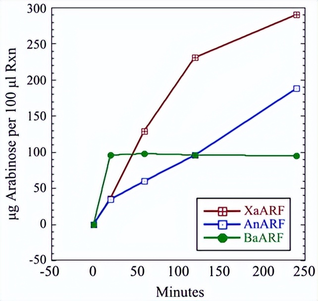 木聚糖酶对人体有什么危害,木聚糖酶在反刍动物饲料中的应用