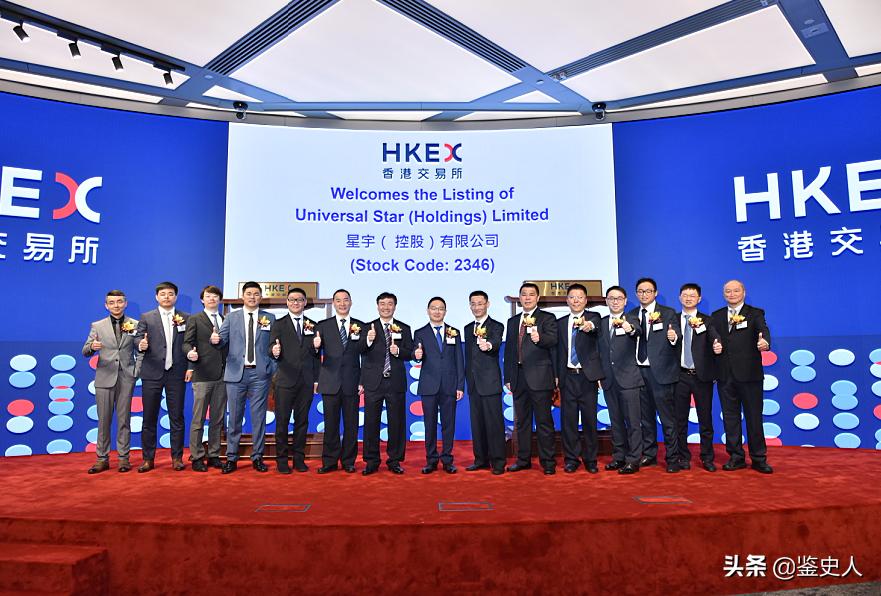 浙江女首富周晓光白手起家攒800亿,江苏女首富身价多少亿