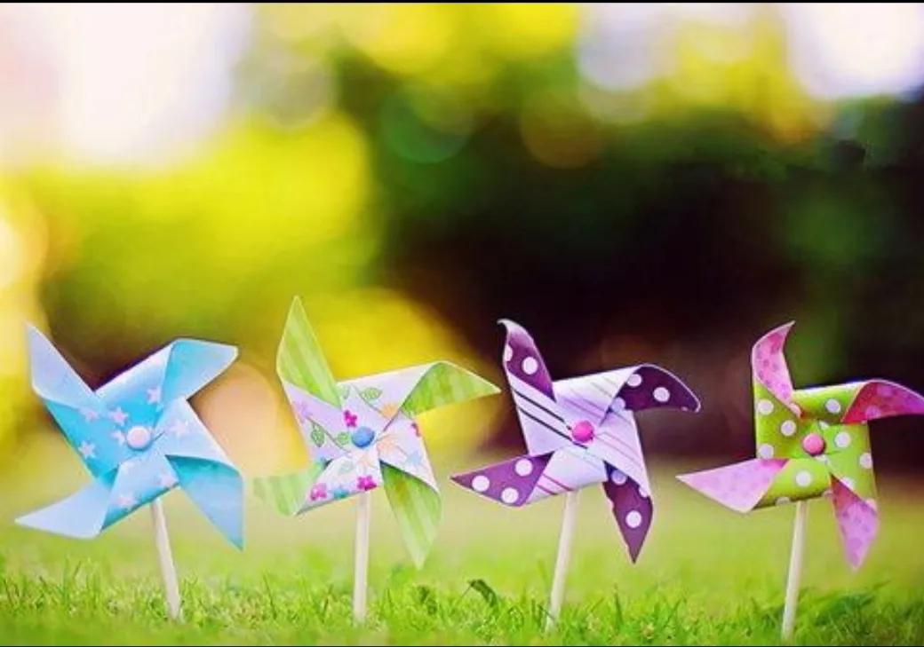 长期缺钱的人会有这三个表现很准,一个人越缺钱在这三方面要舍得