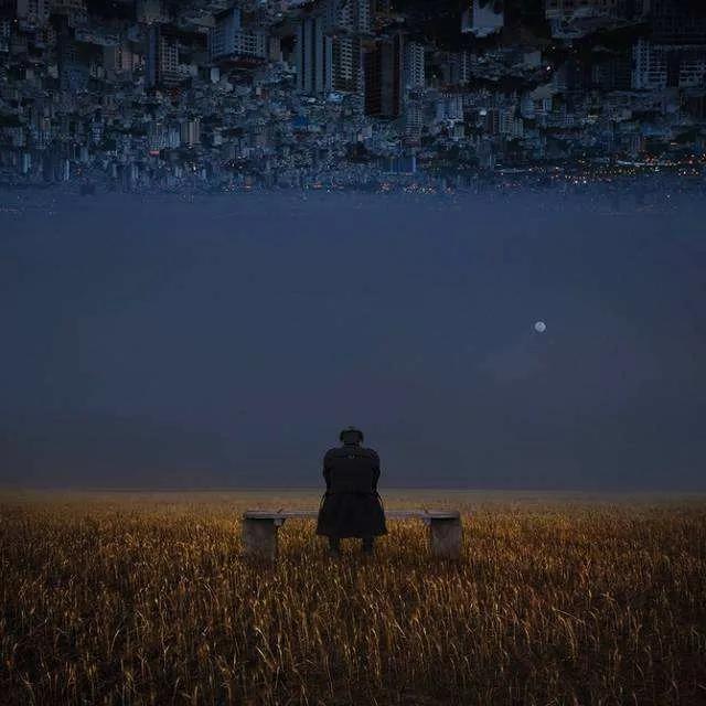 成年人的爱情观应该是什么样,狮子座的爱情观是什么样的