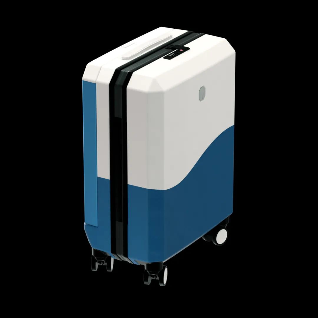 优质全棉渔网,渔网定制pp材质